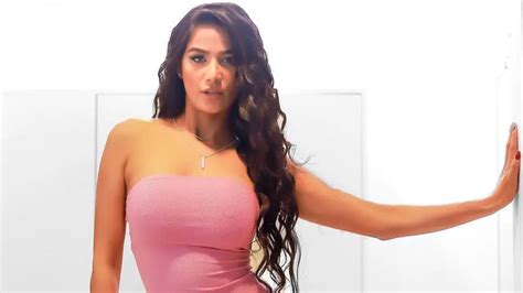 poonam pandey hd porn|Poonam Pandey XXX